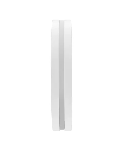 Bond & Detach Tape (Battery Adhesive) (5MM X 25M) (Tesa Model # 67210)