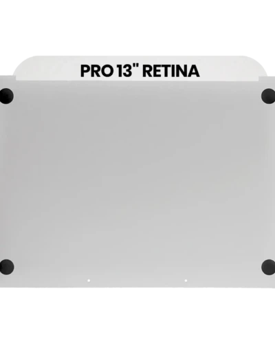 Bottom Case For MacBook Pro 13" A1425 (2012-2013) (OEM New)