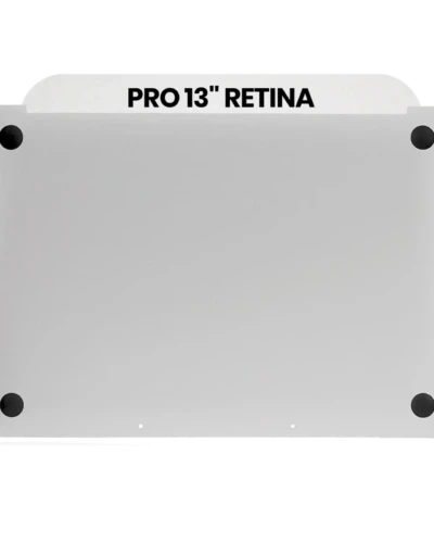 Bottom Case For MacBook Pro 13" A1502 (2013-2015) (OEM New)