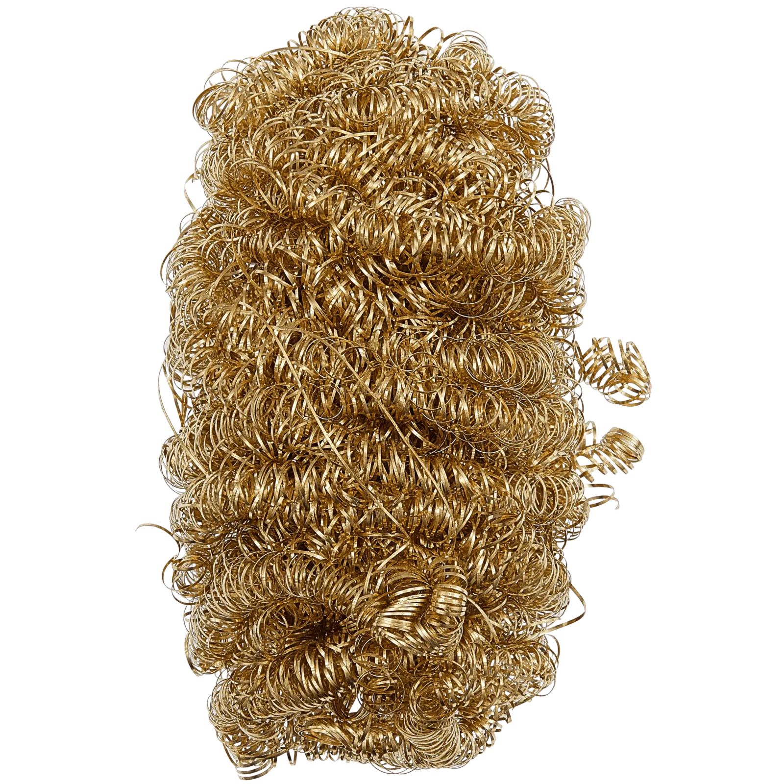 Brass Wire Tip Cleaner
