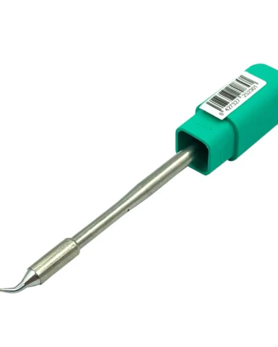 C245-029 Cartridge Bent Solder Tip (JBC)