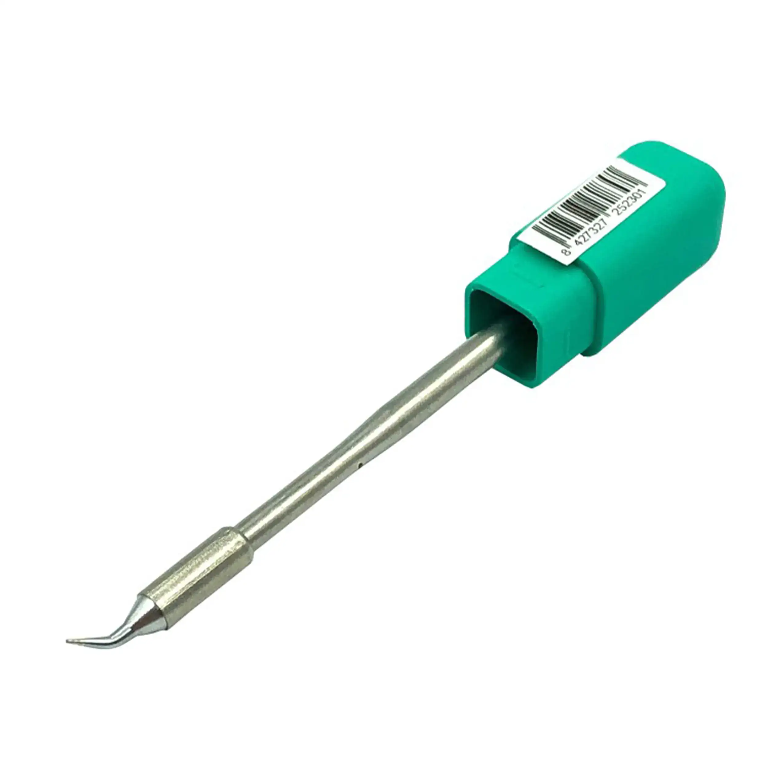 C245-029 Cartridge Bent Solder Tip (JBC)