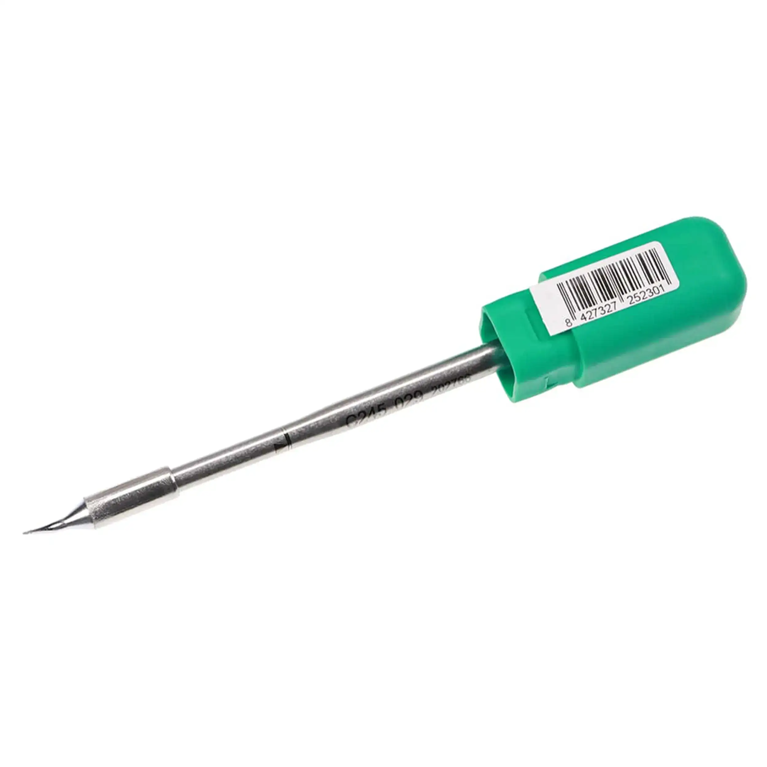 C245-029 Cartridge Bent Solder Tip (JBC) - Image 4