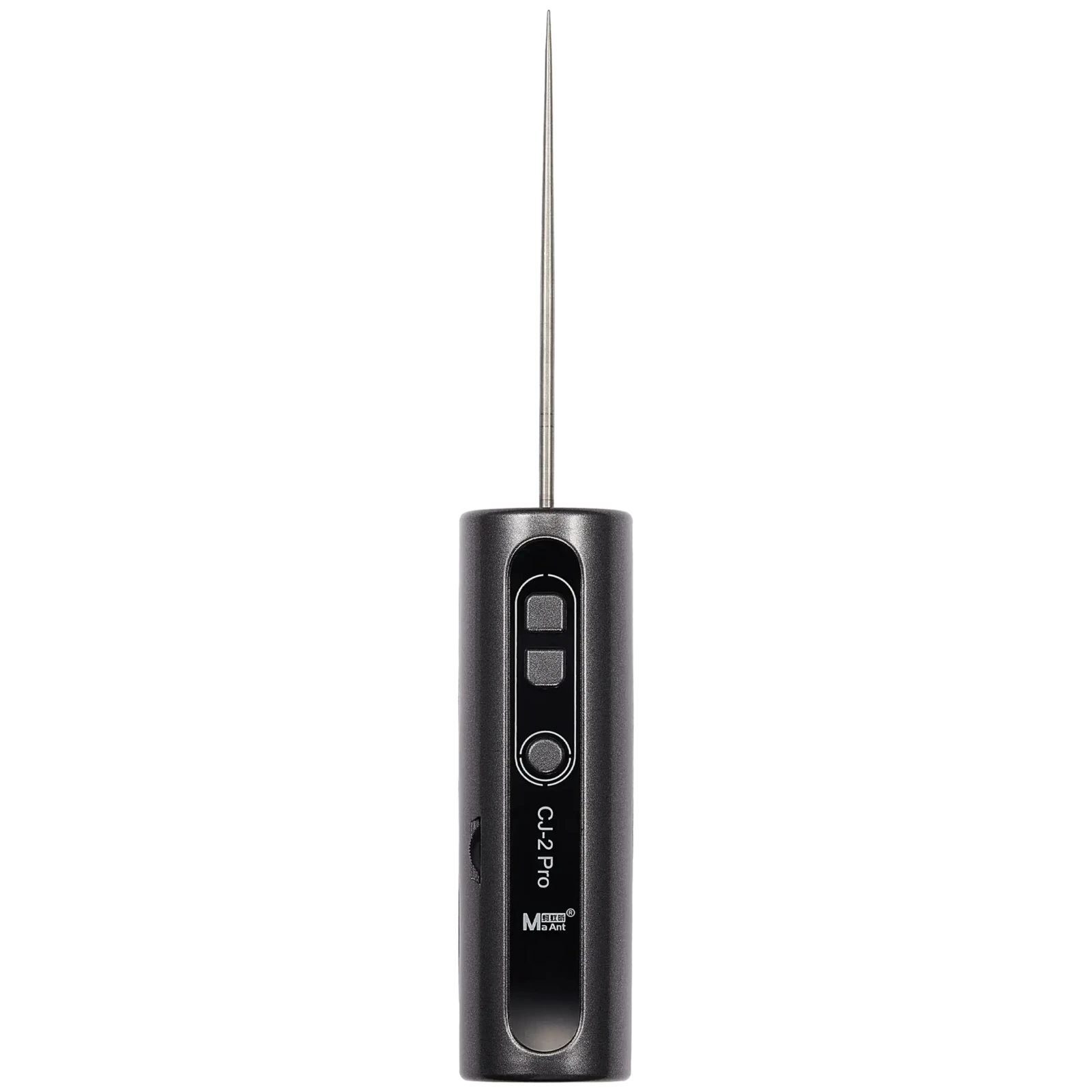 CJ-2 Pro All-in-one Intelligent Glue Remover (MaAnt) - Image 2