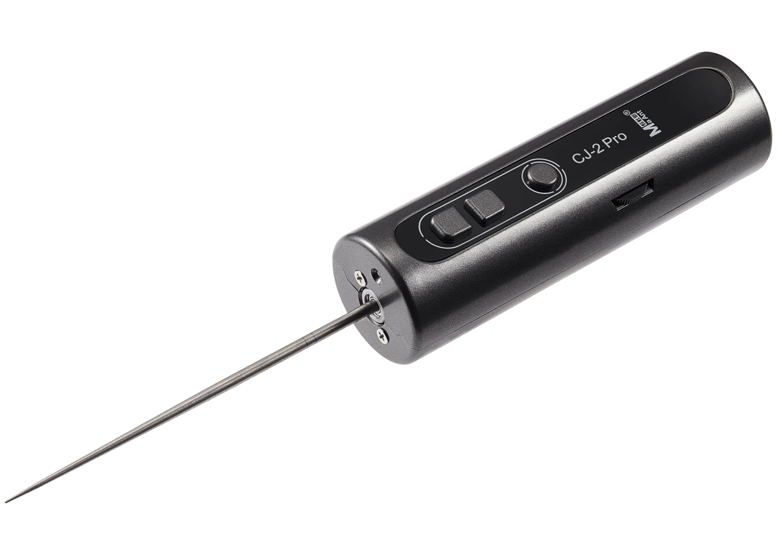 CJ-2 Pro All-in-one Intelligent Glue Remover (MaAnt) - Image 4