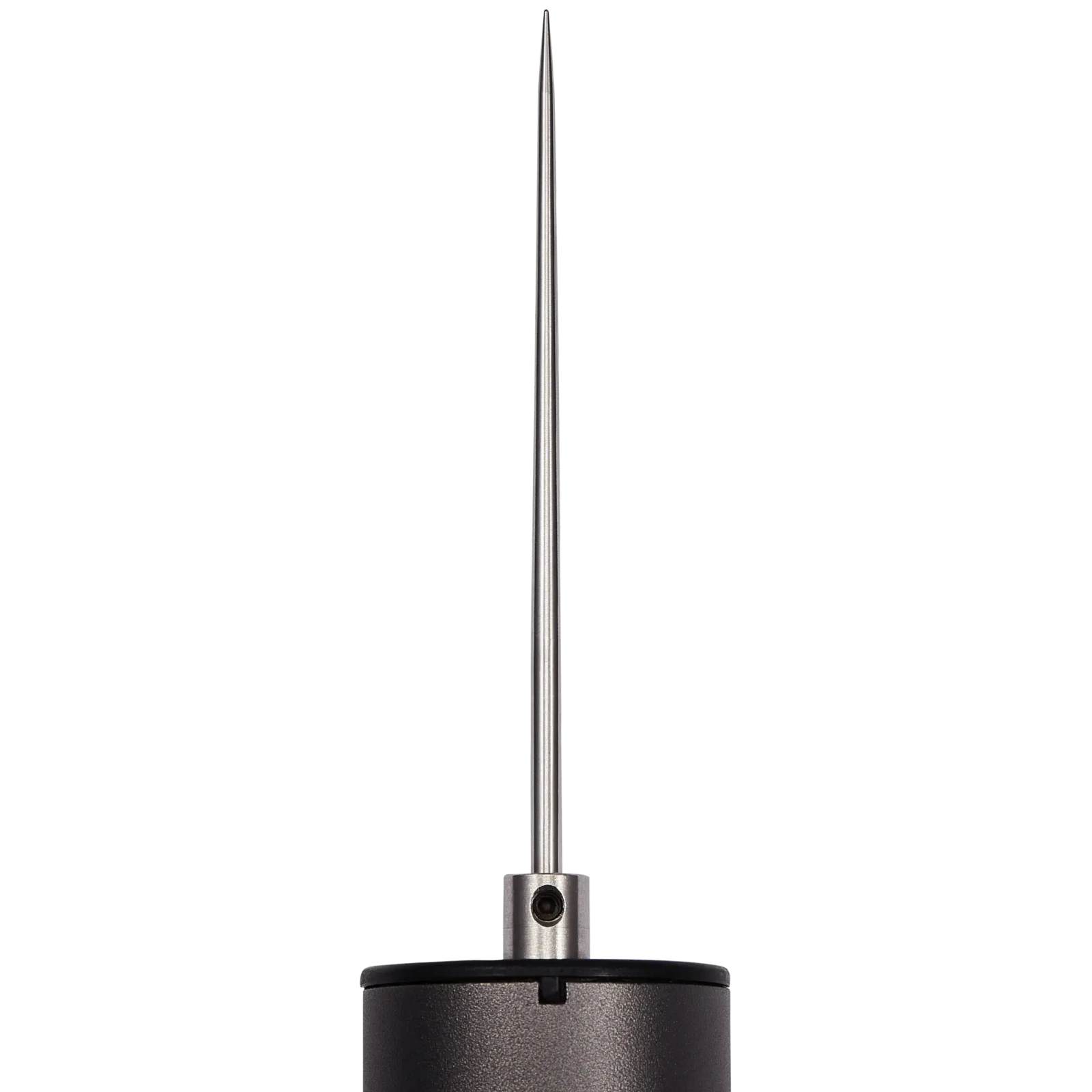 CJ-3 Glue Remover Tool (MaAnt) - Image 2