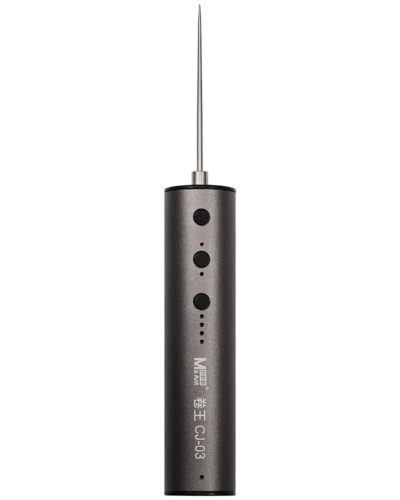 CJ-3 Glue Remover Tool (MaAnt)
