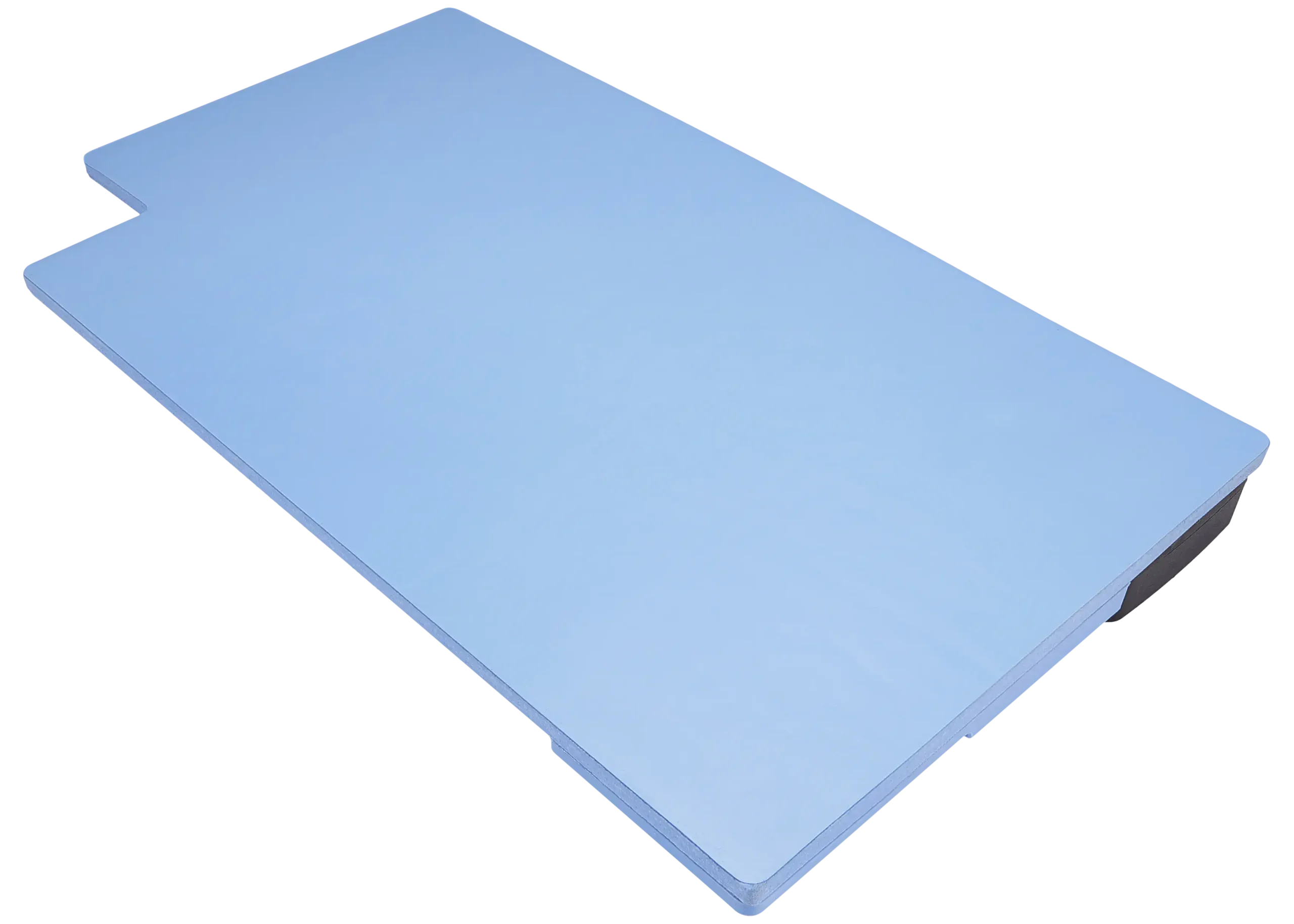 CP320 Heat Mat Station (110V - 220V US Plug) (Mijing) - Image 5