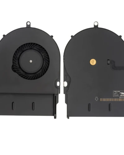 CPU Fan For MacBook Pro 13" A1502 (2013-2015)