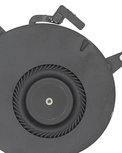CPU Fan For MacBook Pro 13" A1708 (2016-2017) / A2159 (2019)
