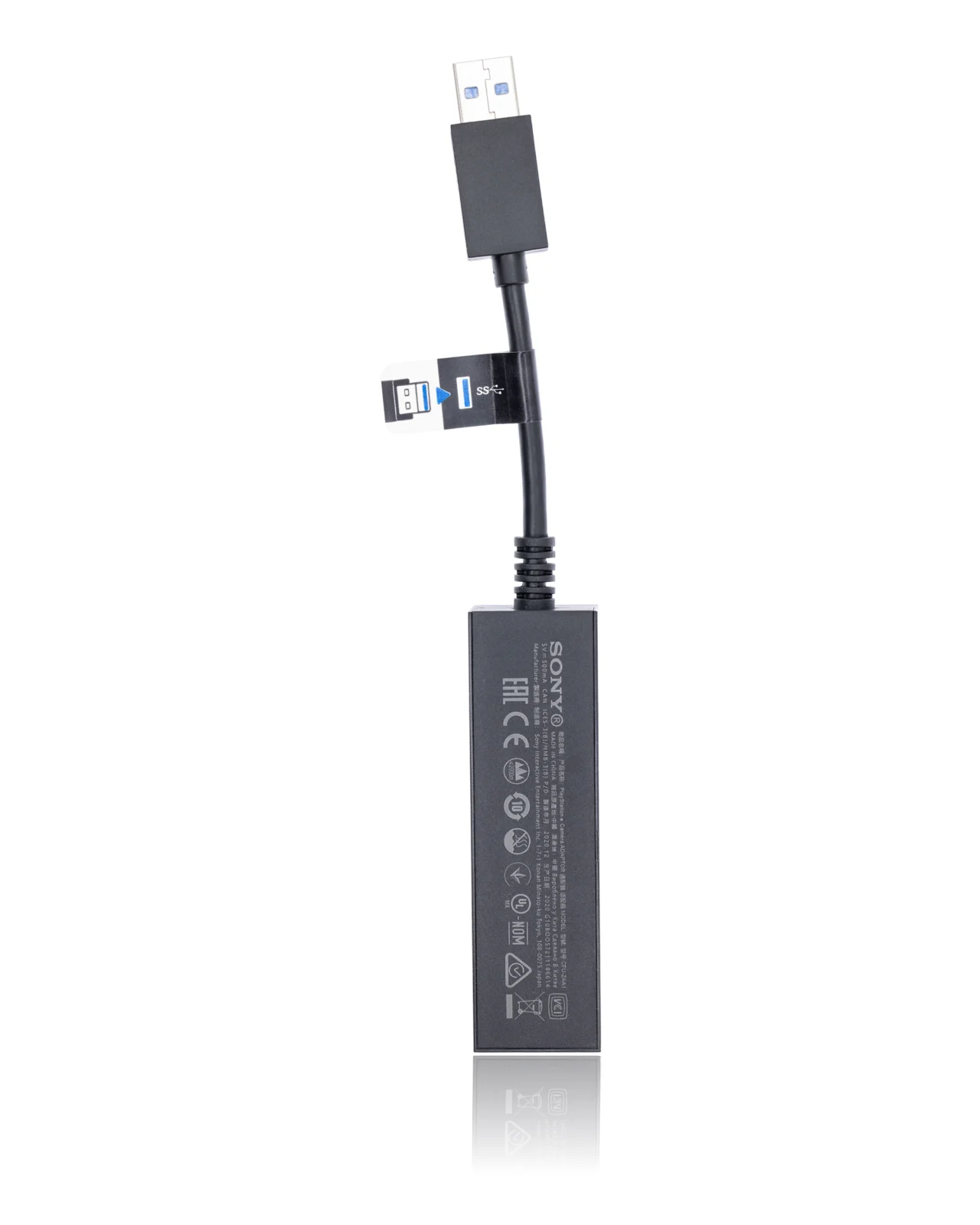 Camera Converter for PlayStation 5 PS5 - Image 2