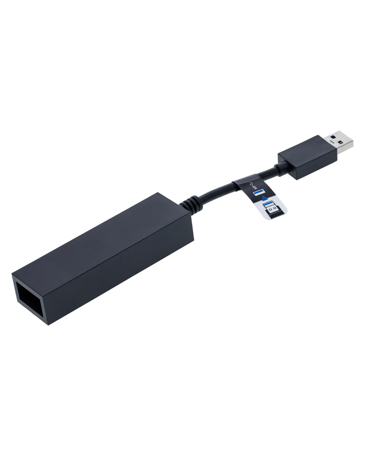 Camera Converter for PlayStation 5 PS5 - Image 3