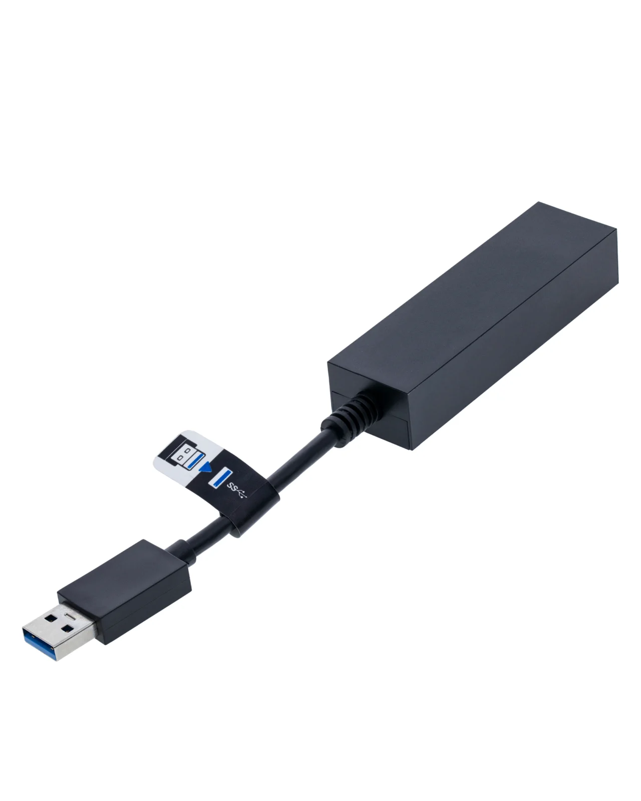 Camera Converter for PlayStation 5 PS5 - Image 5