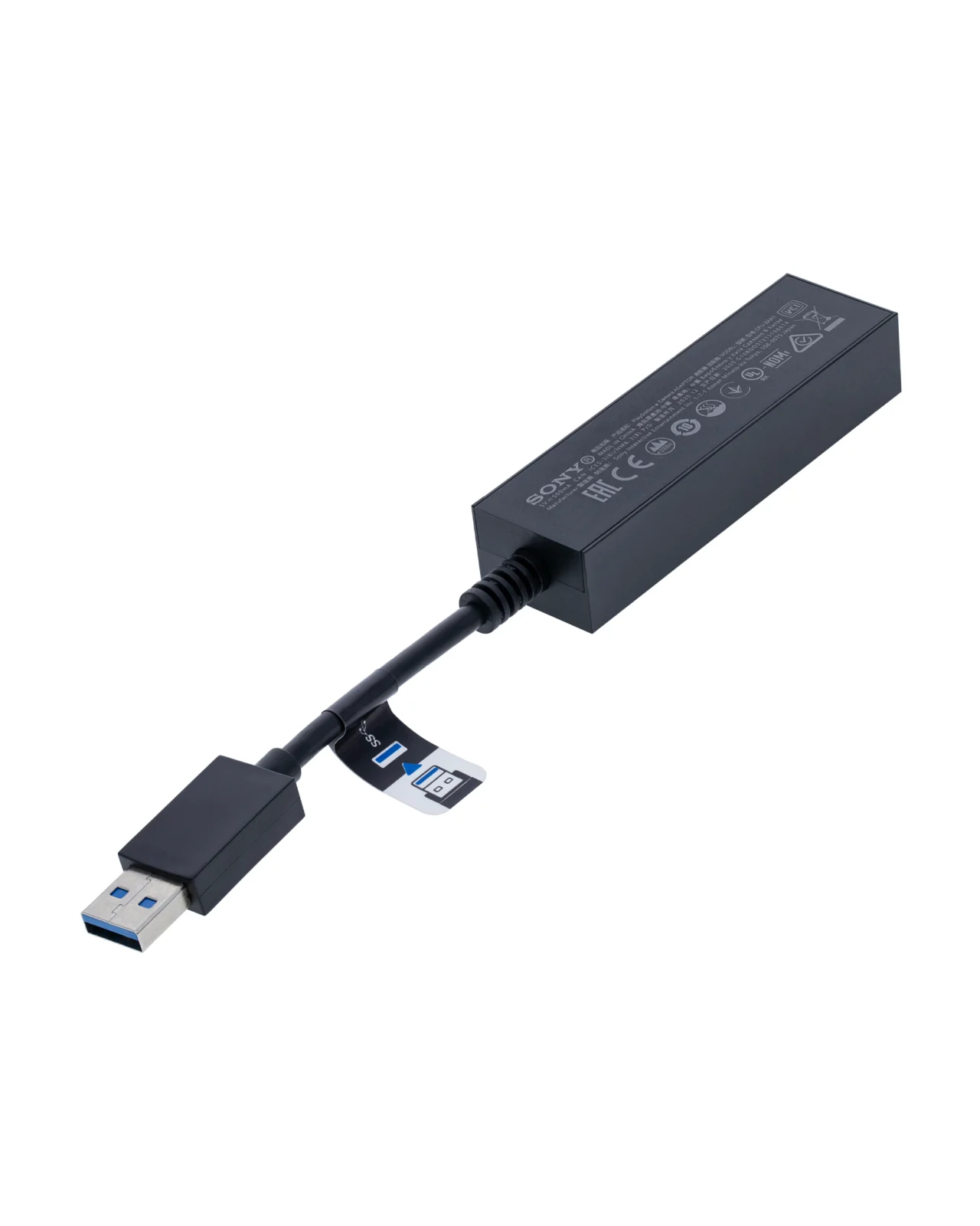 Camera Converter for PlayStation 5 PS5 - Image 6
