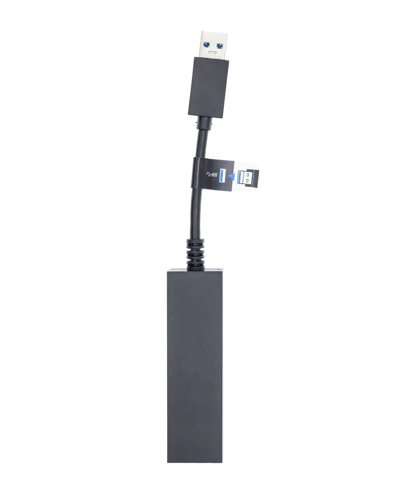 Camera Converter for PlayStation 5 PS5 - Image 7