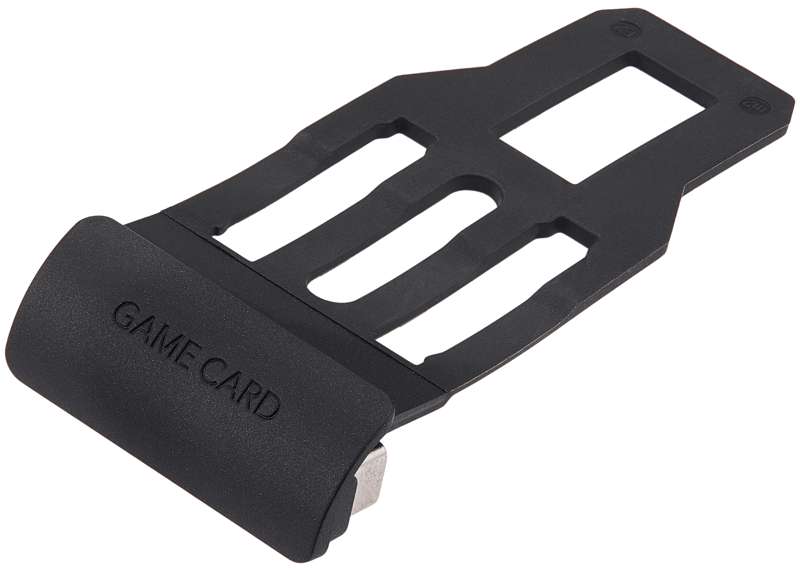 Card Tray With Metal Sheet For Nintendo Switch 2 - Image 4
