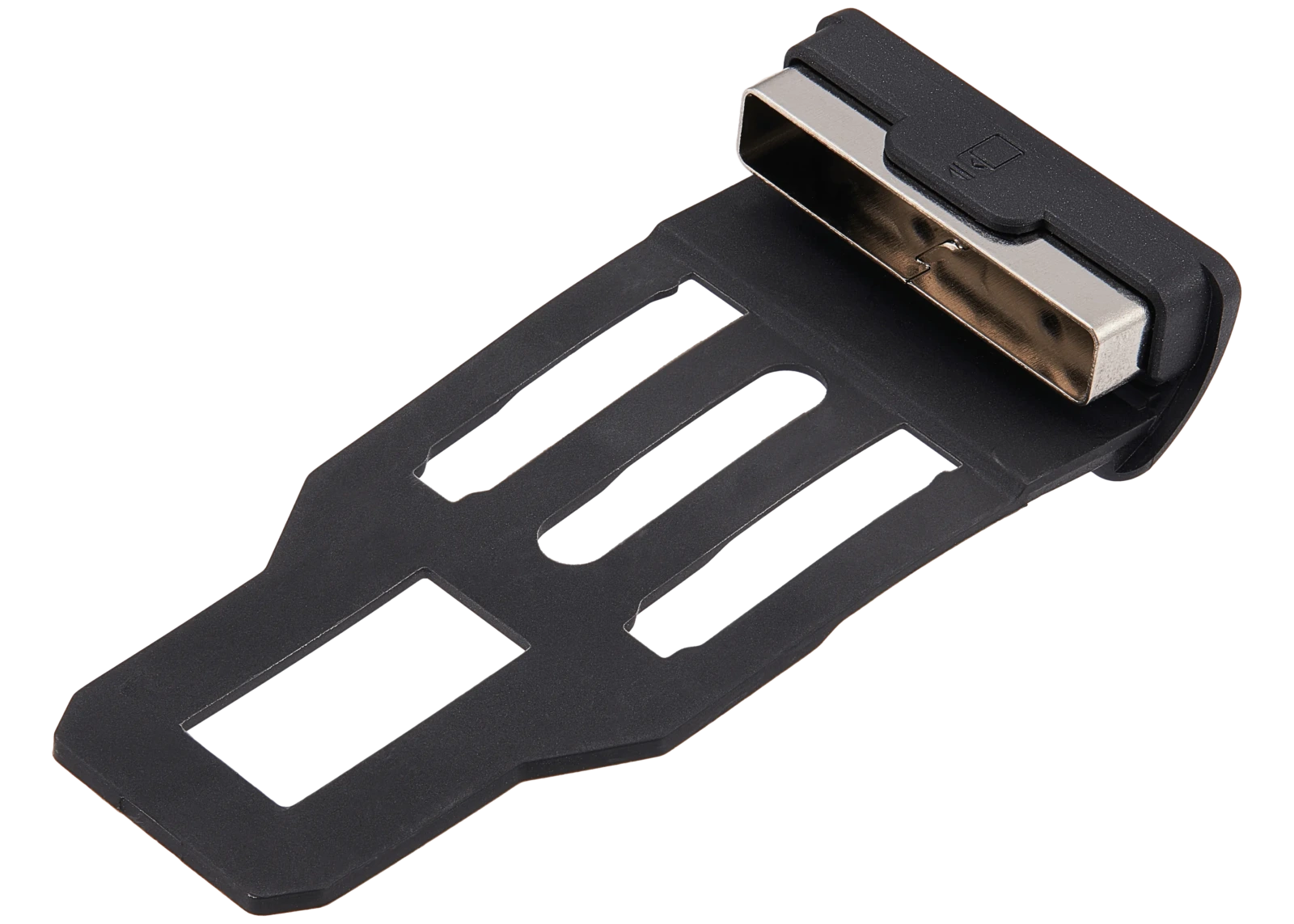 Card Tray With Metal Sheet For Nintendo Switch 2 - Image 5