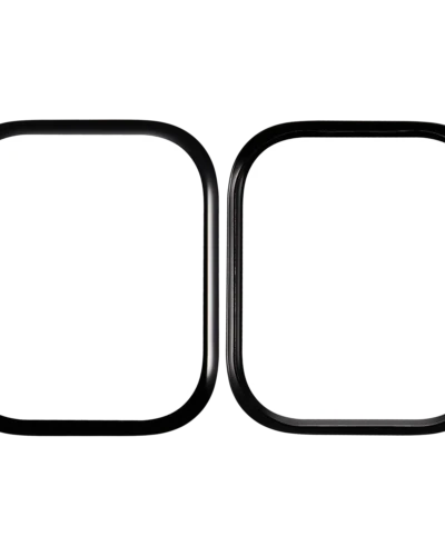 Casper 3D Edge Tempered Glass For Apple Watch Series S10 / S11 (46MM)