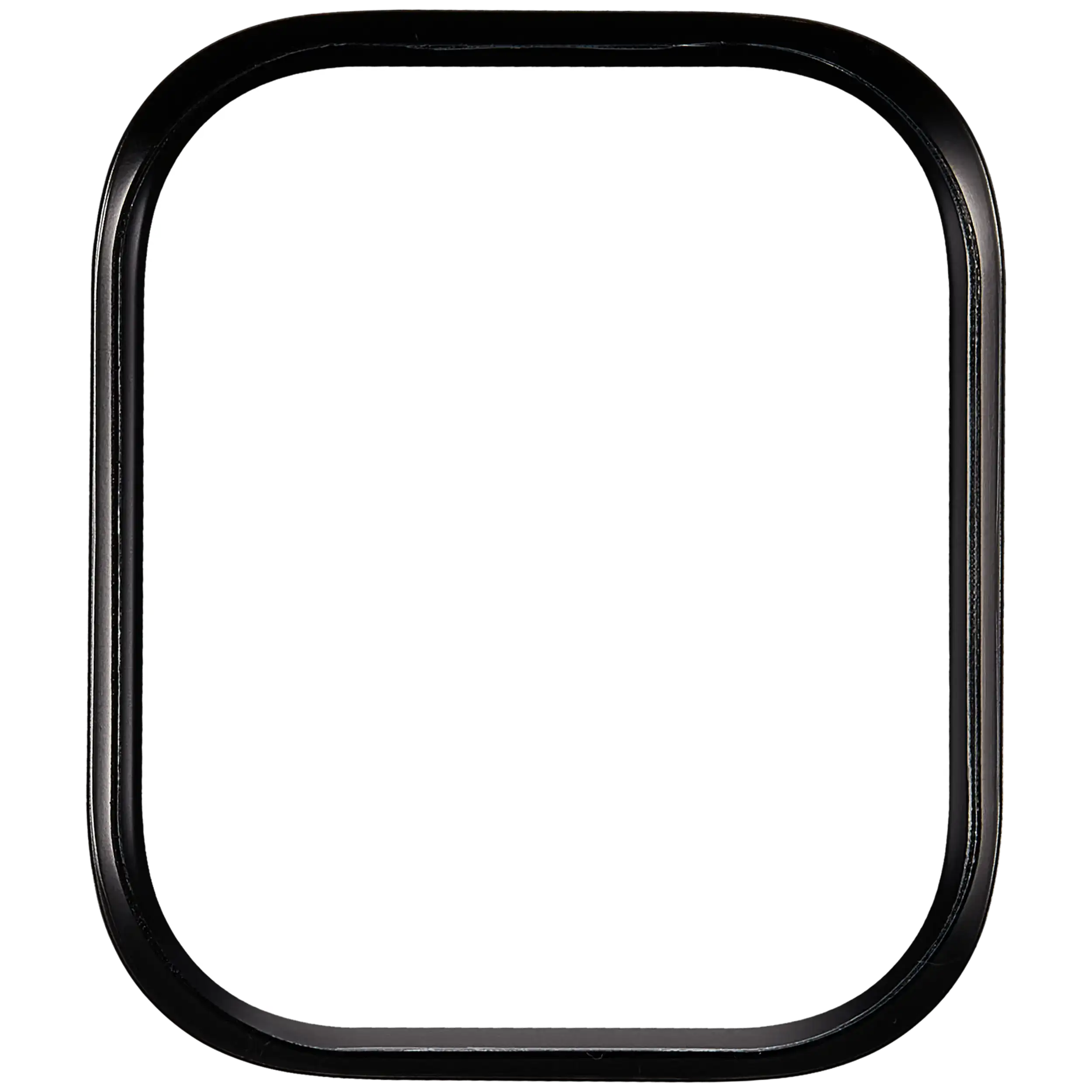 Casper 3D Edge Tempered Glass For Watch Series S10 / S11 (42MM) - Image 3