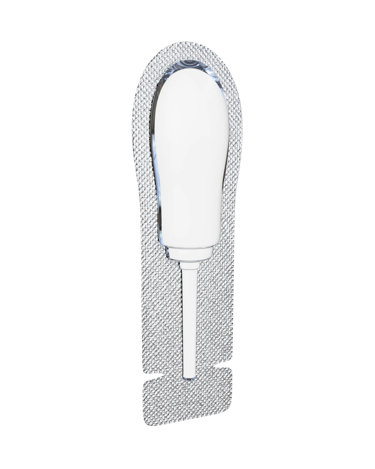 Casper Olio - Oleophobic Coating (100 Pack) - Image 4