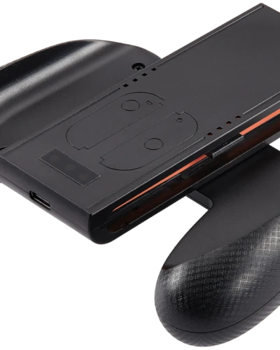 Charging Grip For Nintendo Switch 2 Joy-Con Controller