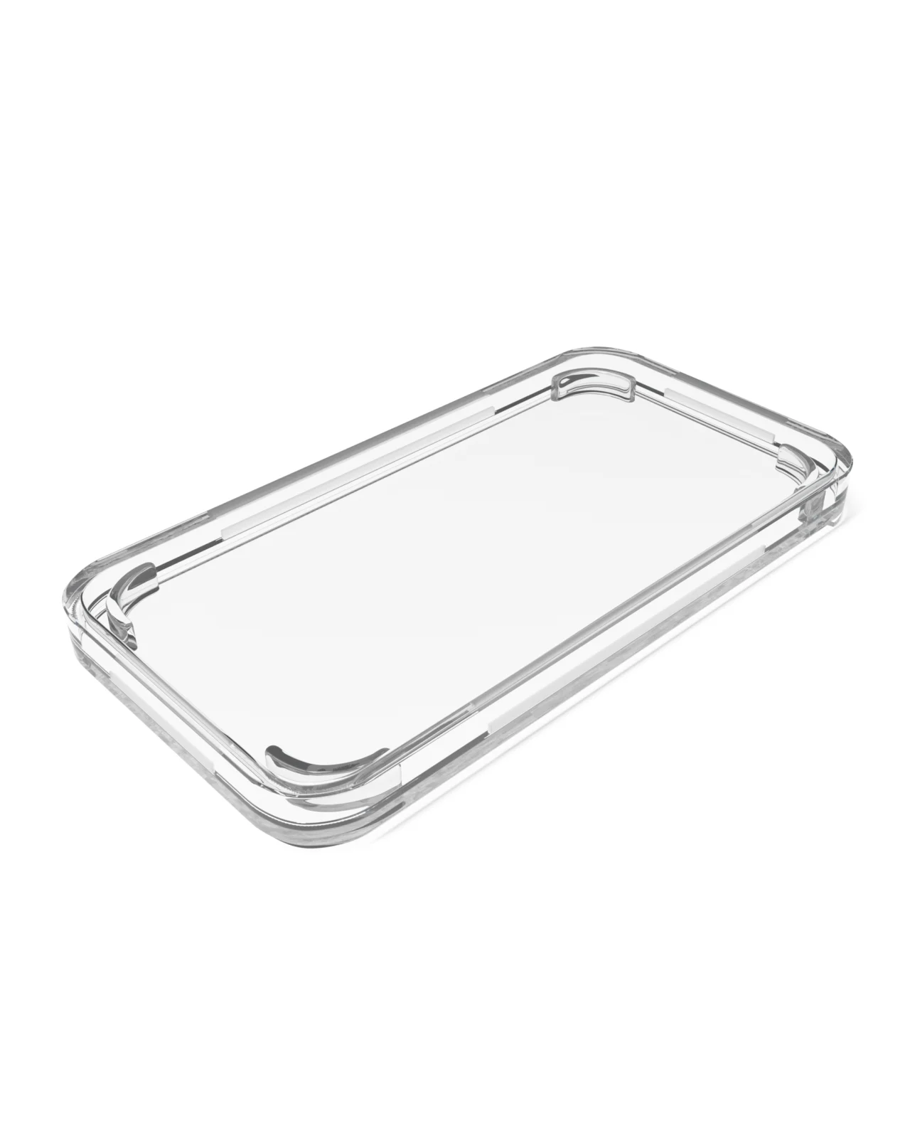 Clear Device Box For iPhone XS Max - Image 7