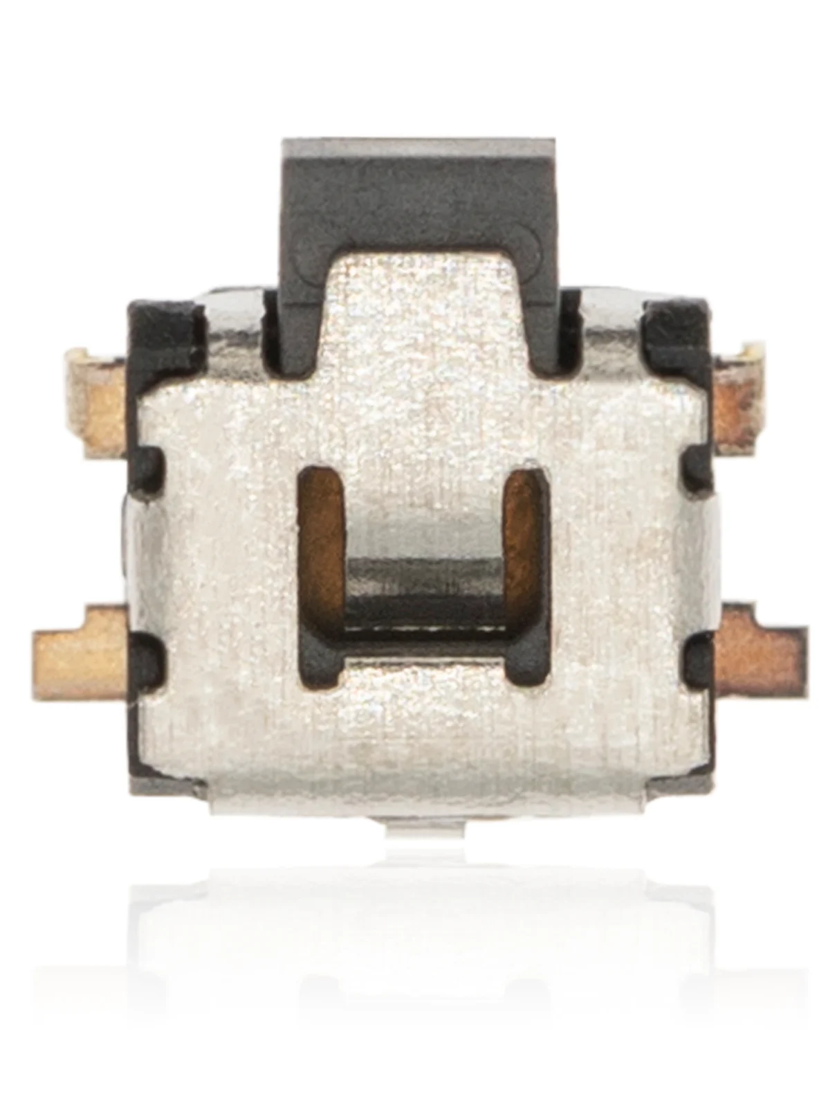 Clicker S14 - Image 2