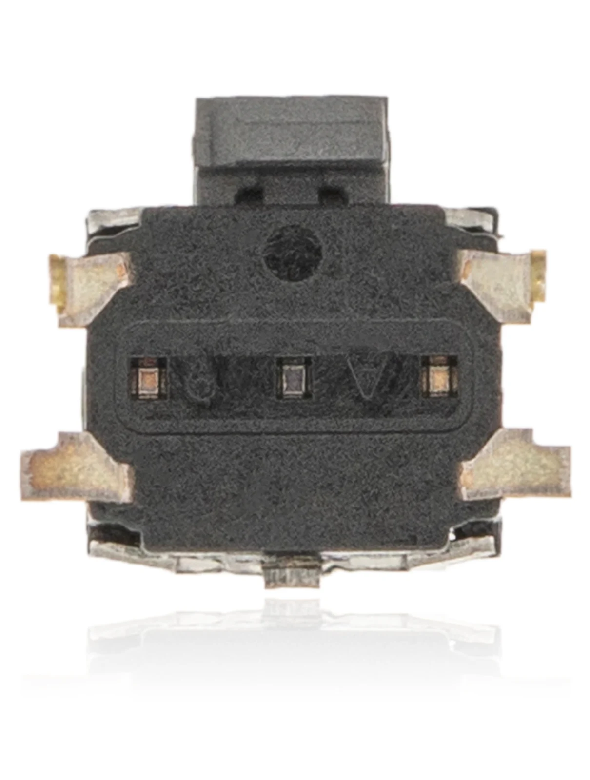 Clicker S14 - Image 3