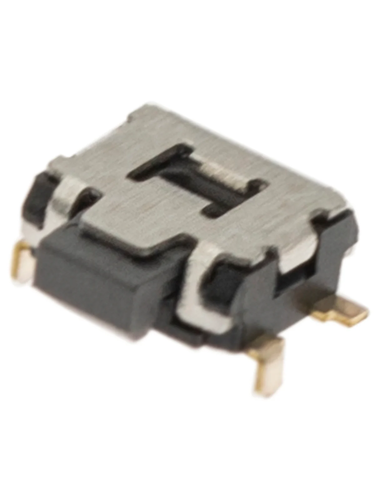 Clicker S14 - Image 4
