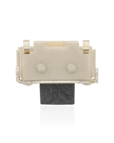 Clicker S19