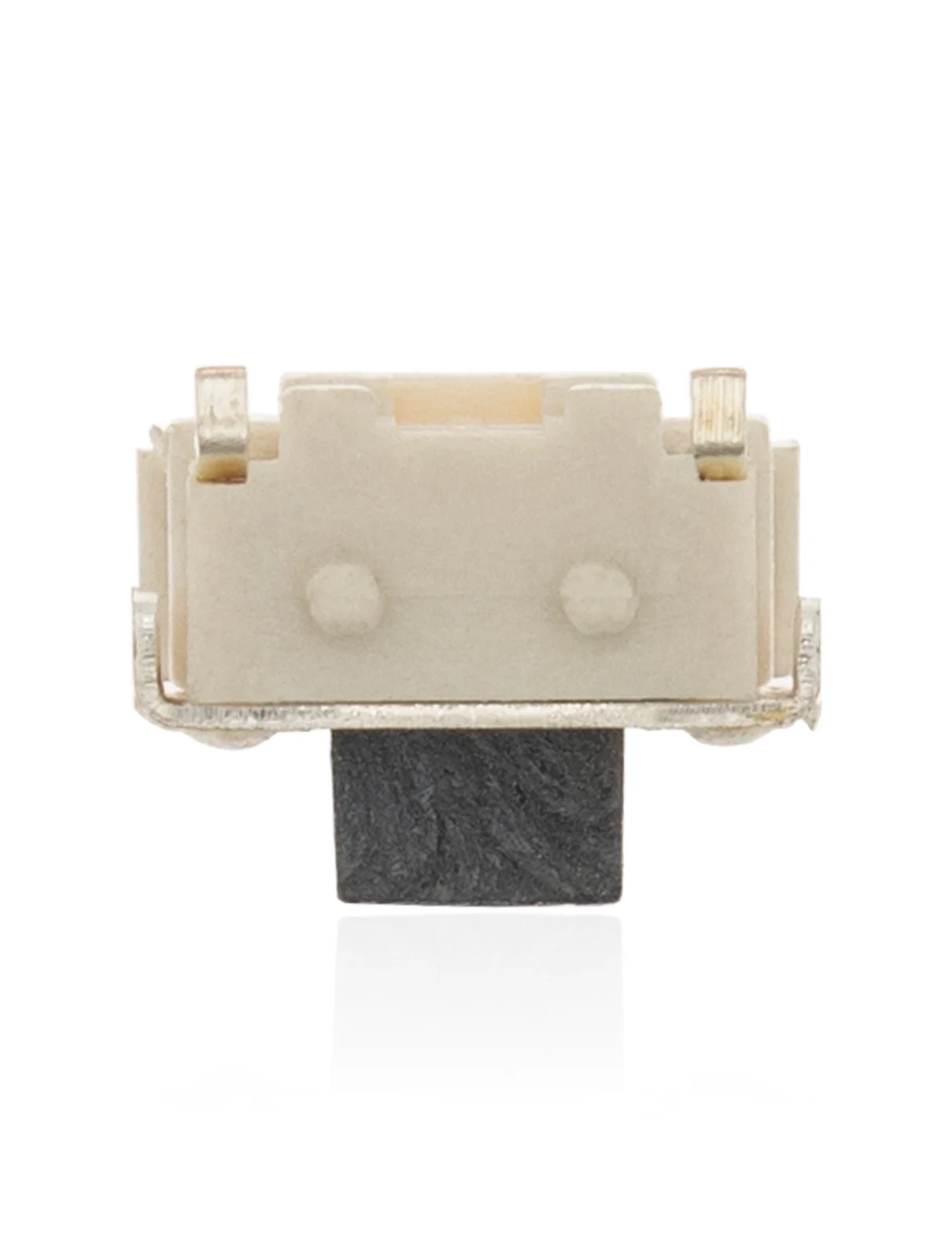 Clicker S19