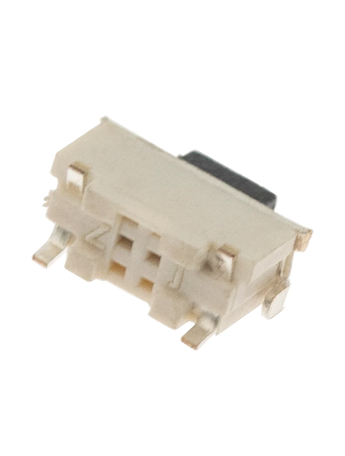Clicker S19 - Image 3