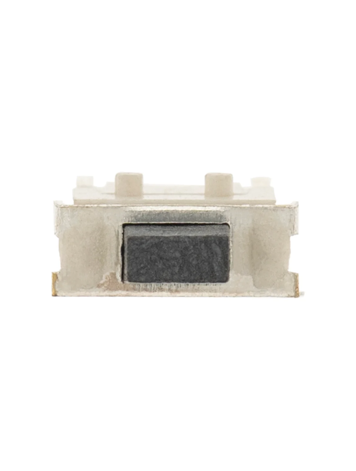 Clicker S19 - Image 2