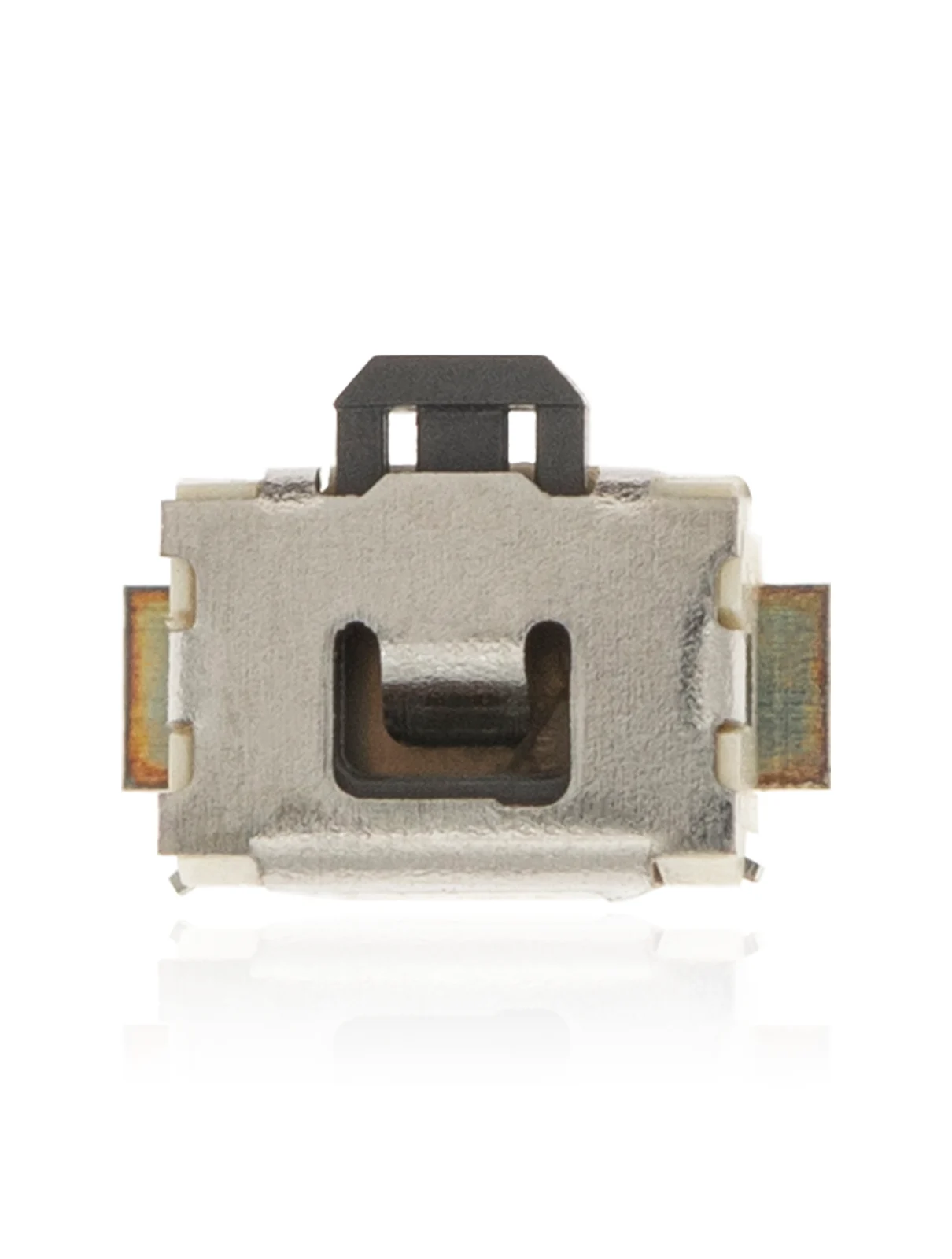 Clicker S20 - Image 2