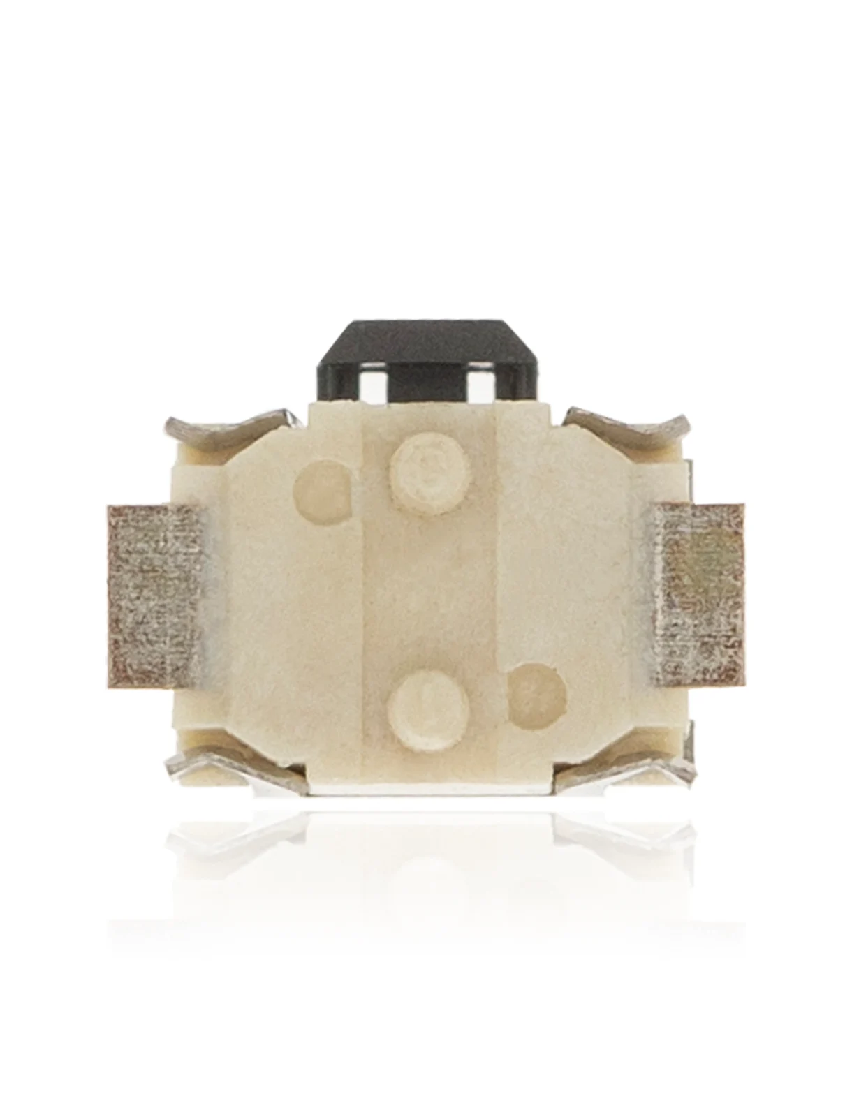 Clicker S20 - Image 3