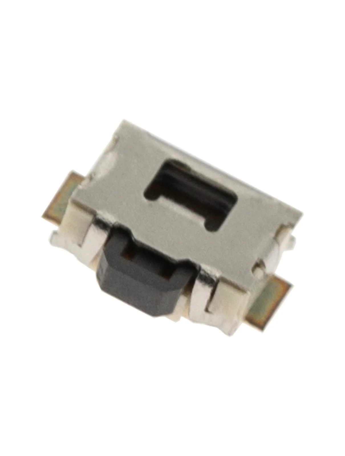 Clicker S20 - Image 4