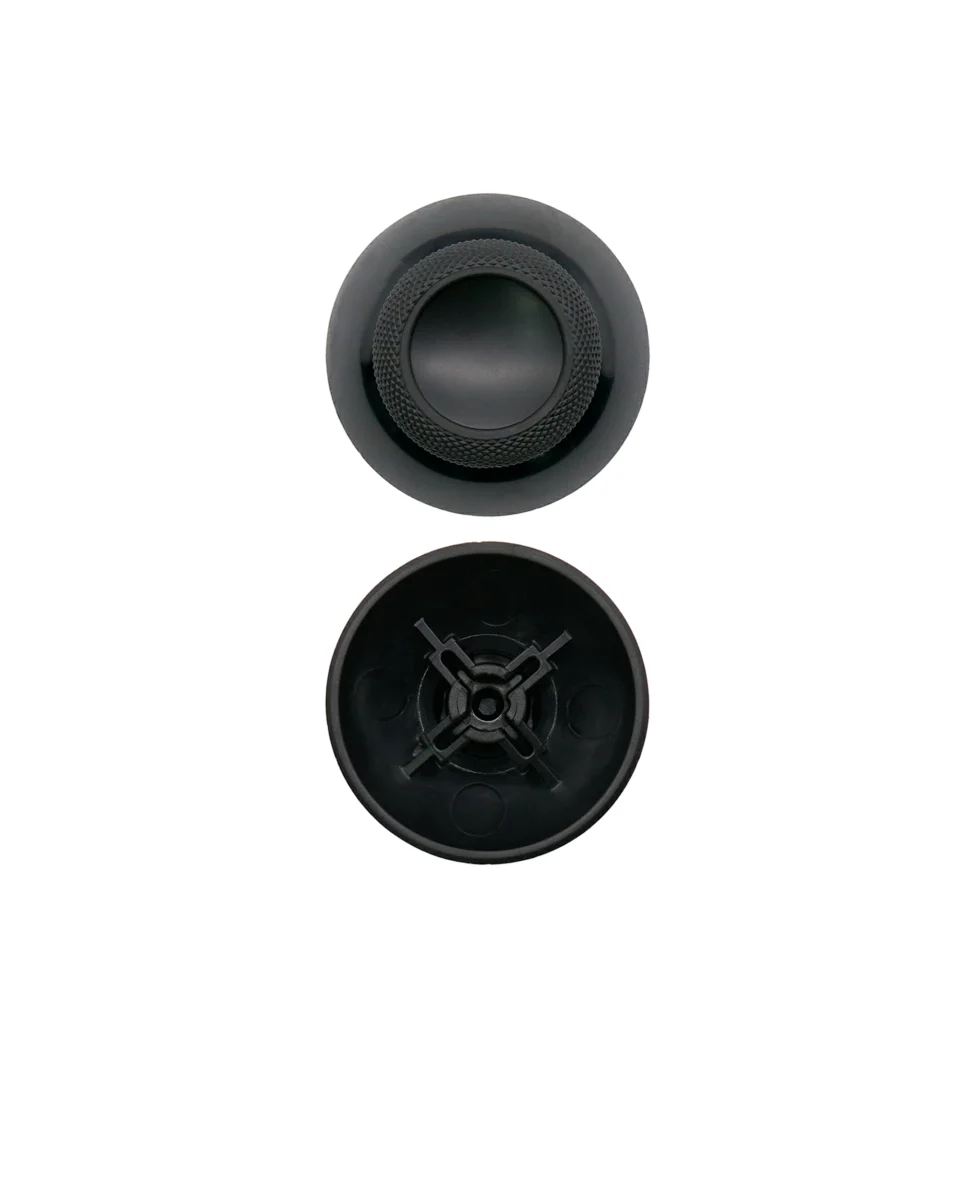 Controller Joystick Cover For Xbox Series X - Image 2