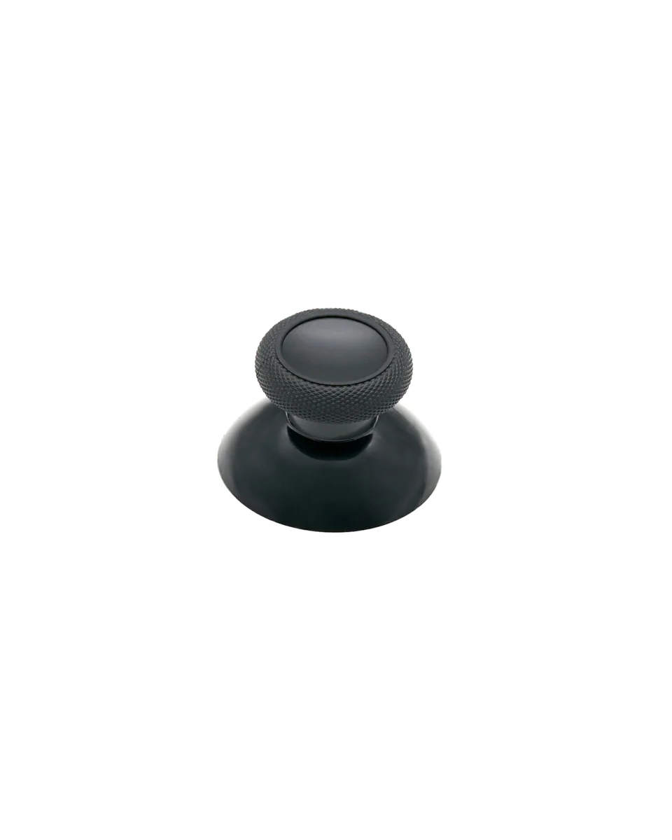 Controller Joystick Cover For Xbox Series X - Image 3