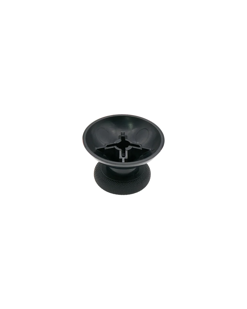 Controller Joystick Cover For Xbox Series X - Image 4