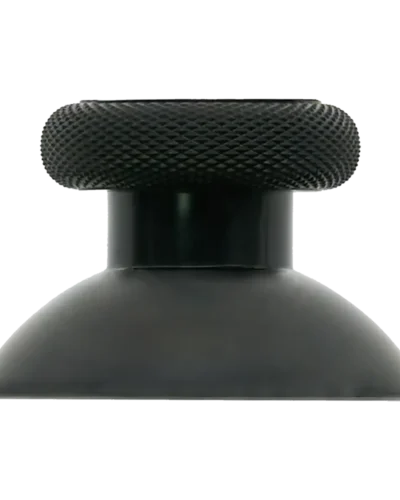 Controller Joystick Cover For Xbox Series X