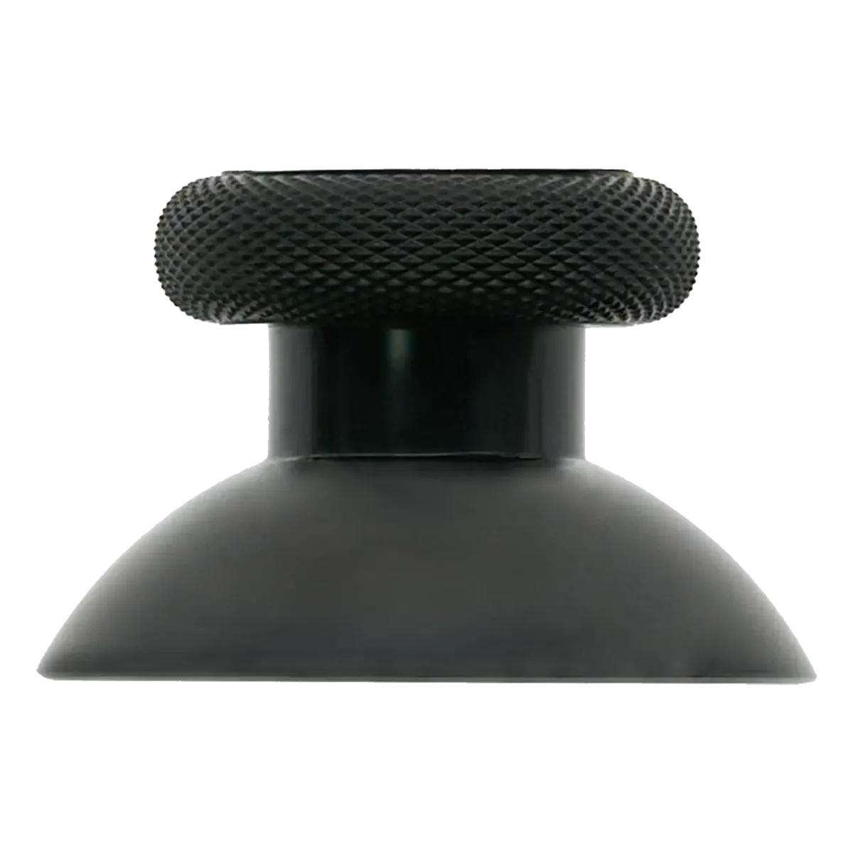Controller Joystick Cover For Xbox Series X