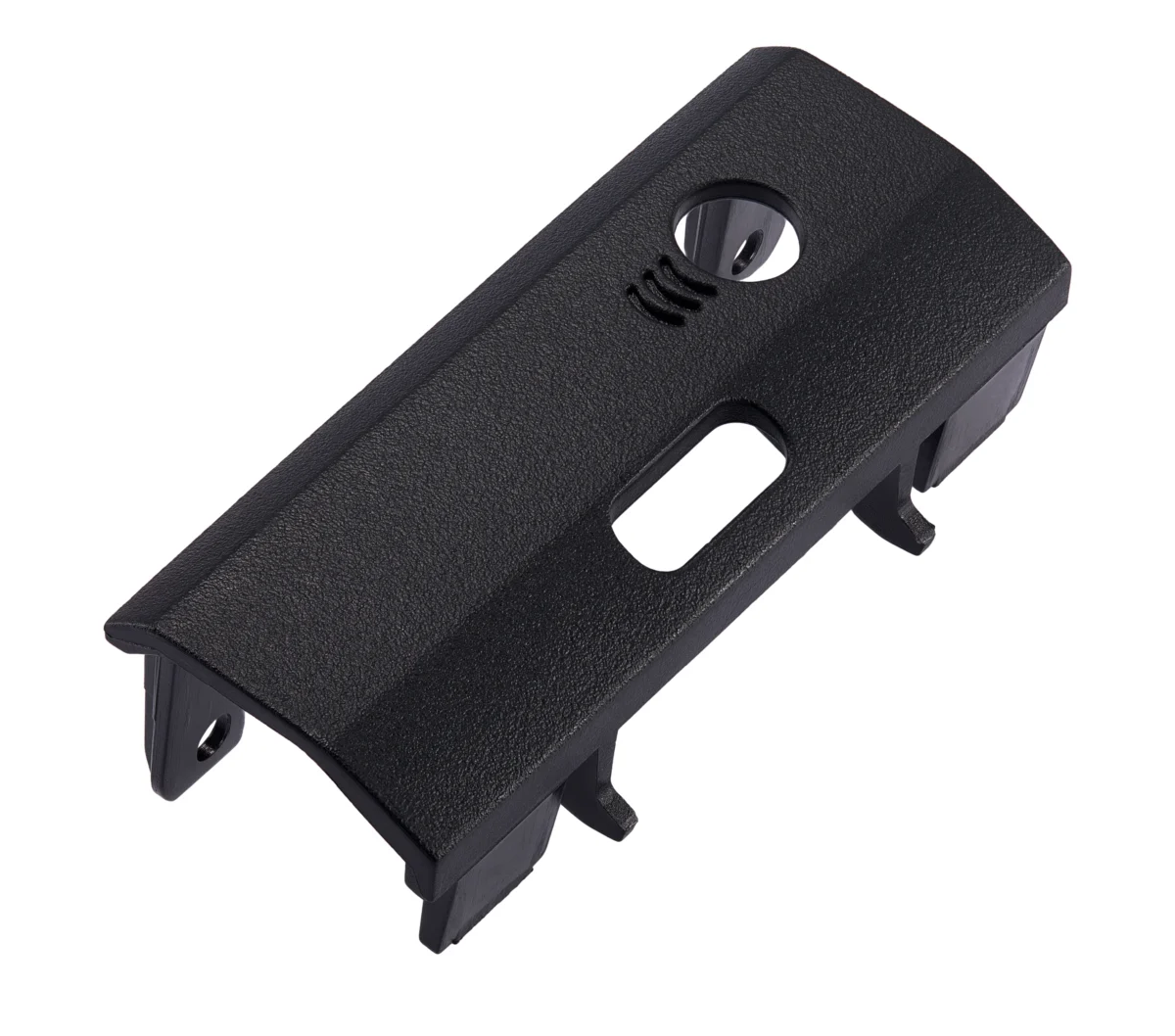 Controller USB-C / Sync Button Cover For Xbox Series X - Image 4