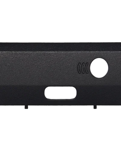 Controller USB-C / Sync Button Cover For Xbox Series X