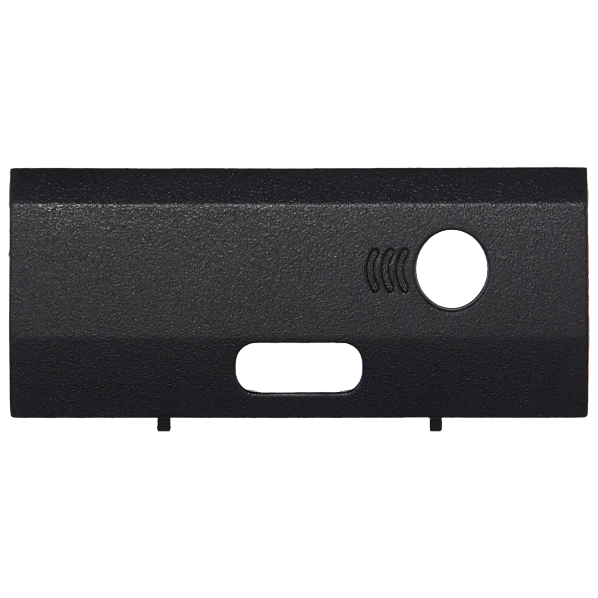 Controller USB-C / Sync Button Cover For Xbox Series X