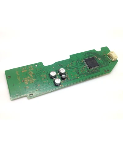 DVD Drive Main Board for PlayStation 4 (KEM-490AAA)