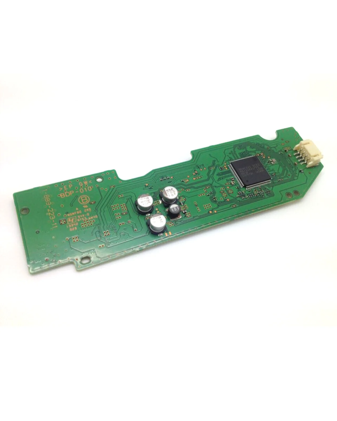 DVD Drive Main Board for PlayStation 4 (KEM-490AAA)