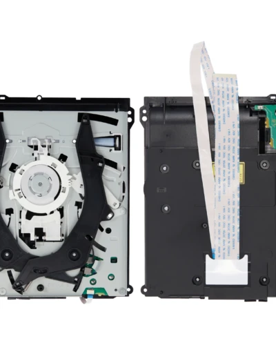 DVD Drive for PlayStation 4 (CUH-12XX) (KEM-496AAA)
