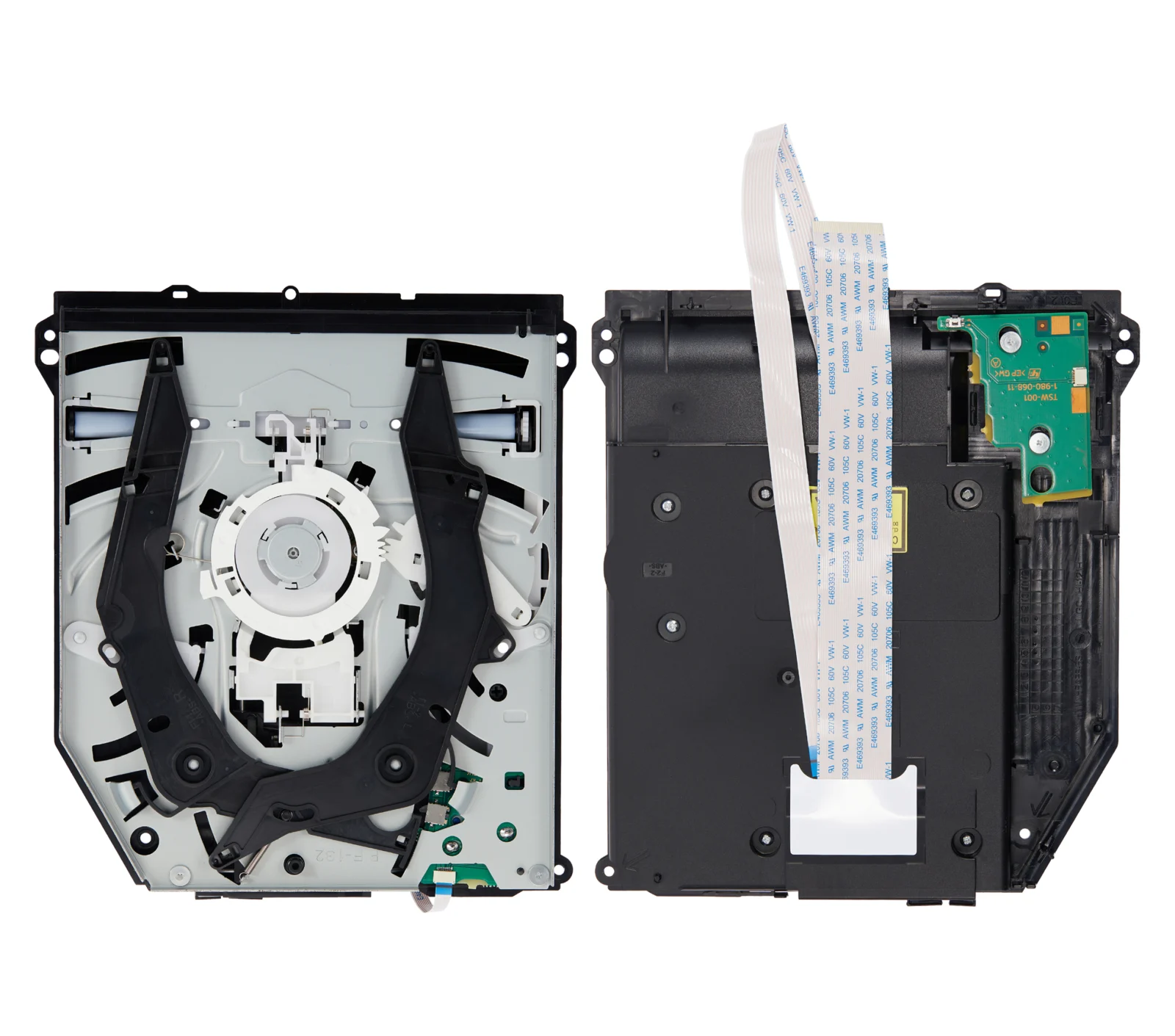 DVD Drive for PlayStation 4 (CUH-12XX) (KEM-496AAA)