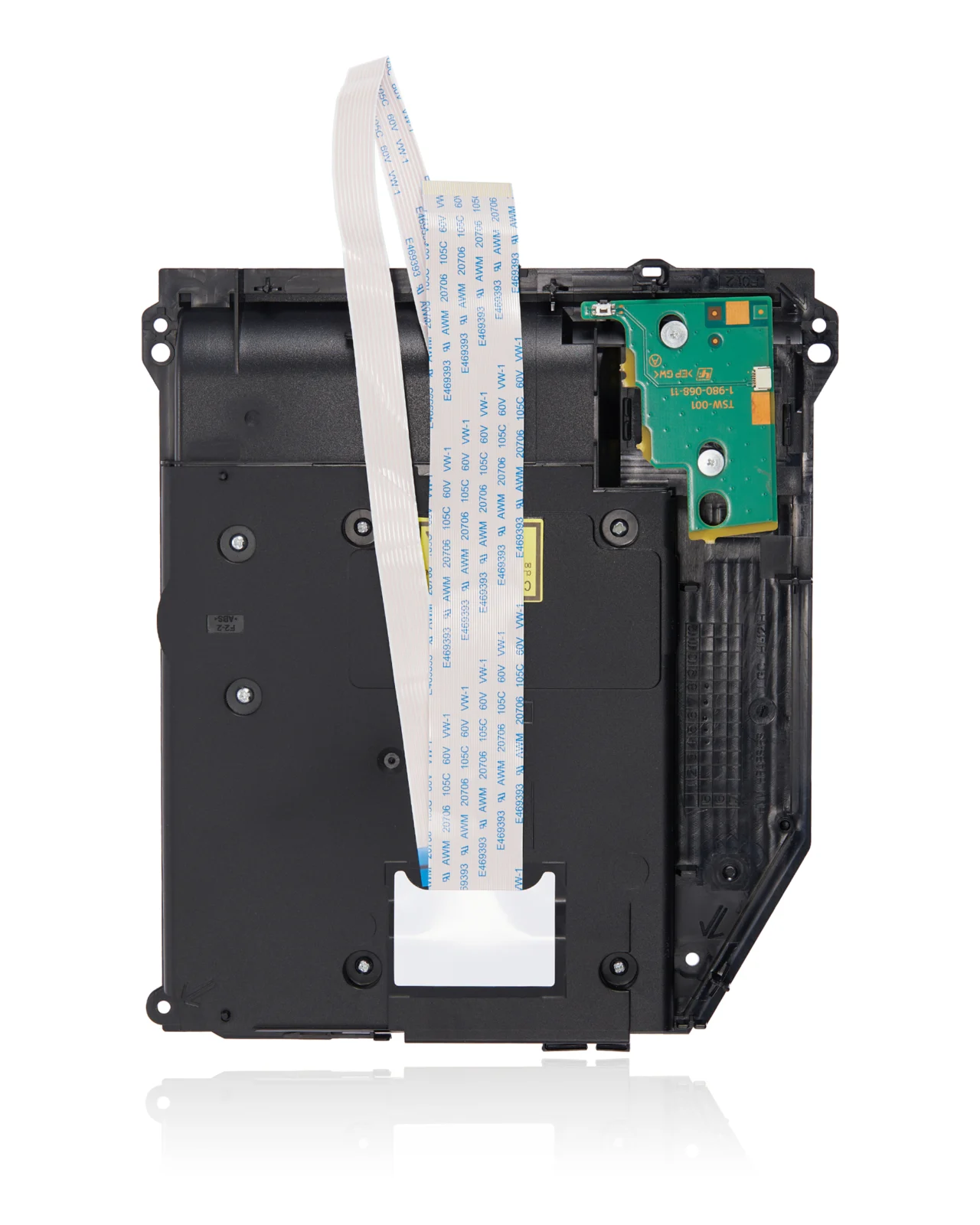 DVD Drive for PlayStation 4 (CUH-12XX) (KEM-496AAA) - Image 2