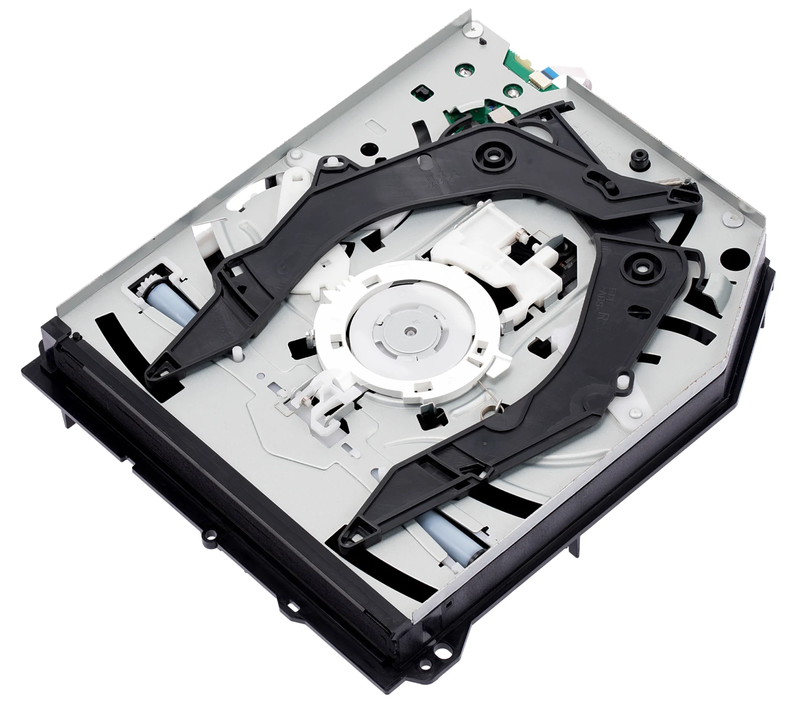 DVD Drive for PlayStation 4 (CUH-12XX) (KEM-496AAA) - Image 3